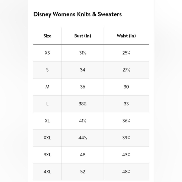 DISNEY Mickey Mouse drawstring kangaroo pocket pullover hoodie - Picture 9 of 9